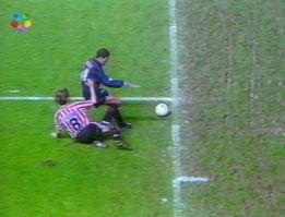 FOTO CHOLO JULEN GUERRERO