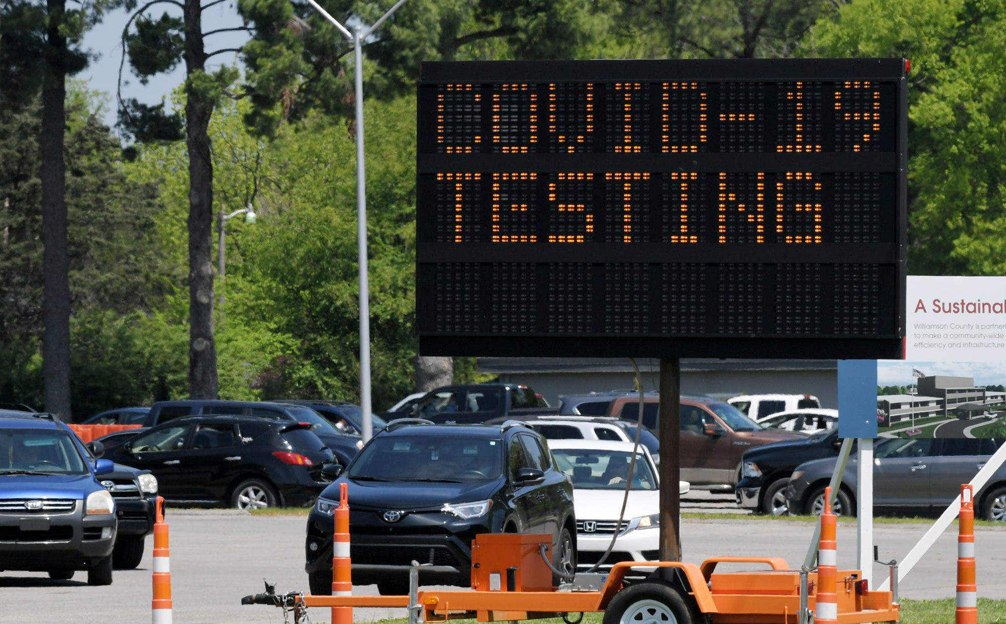 De la aceptación a la ira