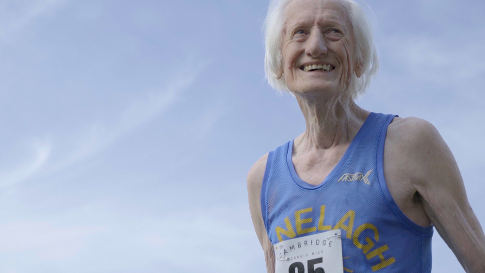 La-ultima-carrera-de-Ed-Whitlock