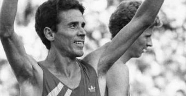 Jose-Luis-Gonzalez-Pista-cubierta-Corazon-abierto