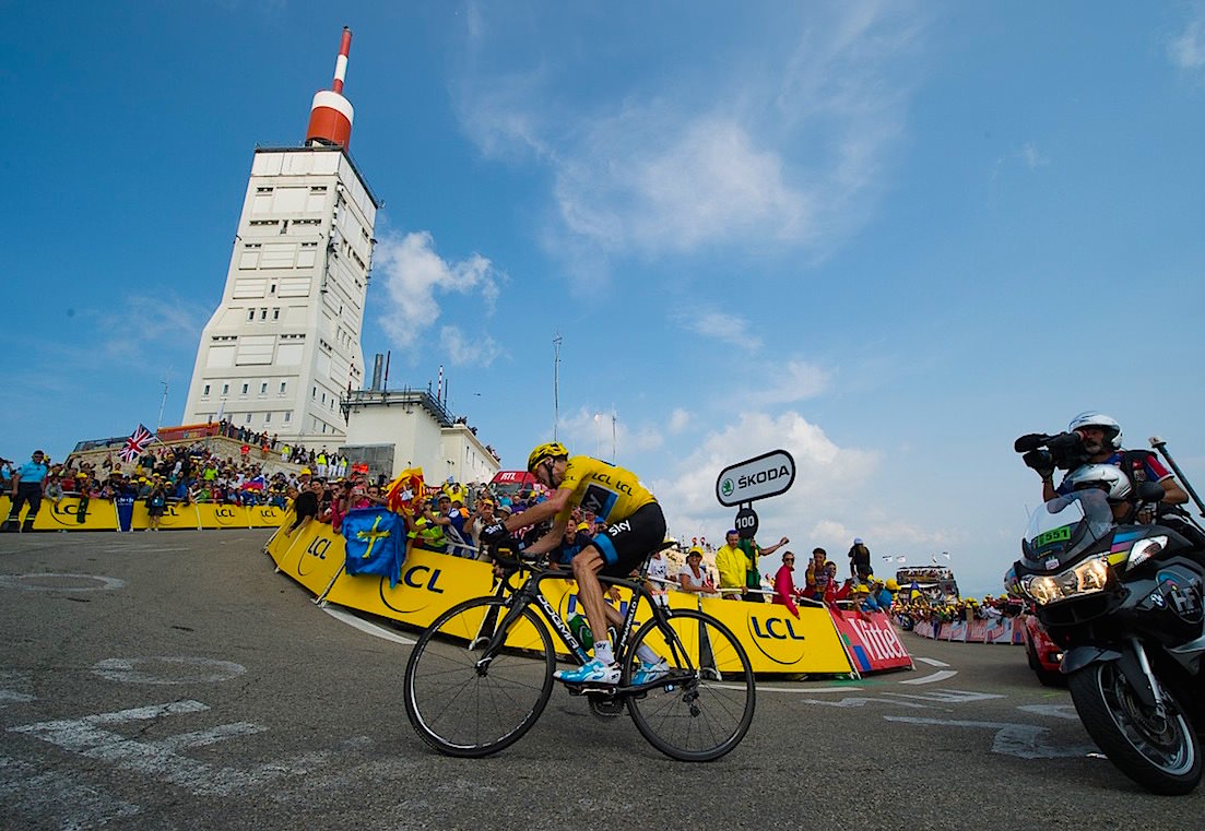 Plomo en los bolsillos