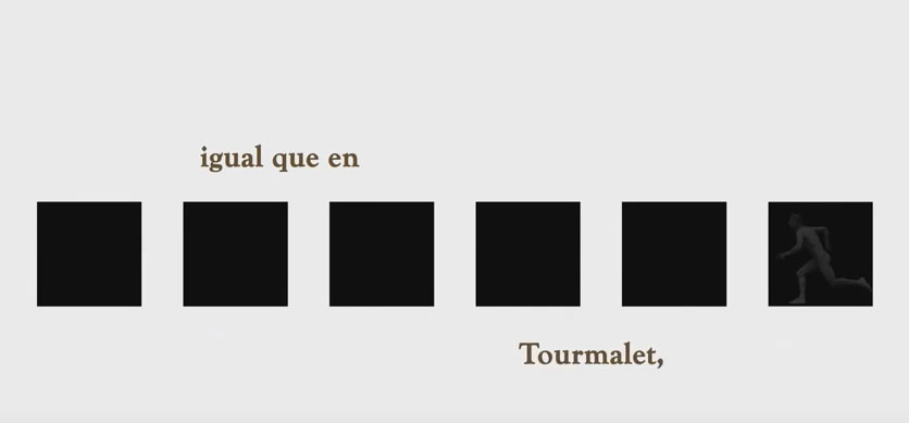 Plomo en los bolsillos