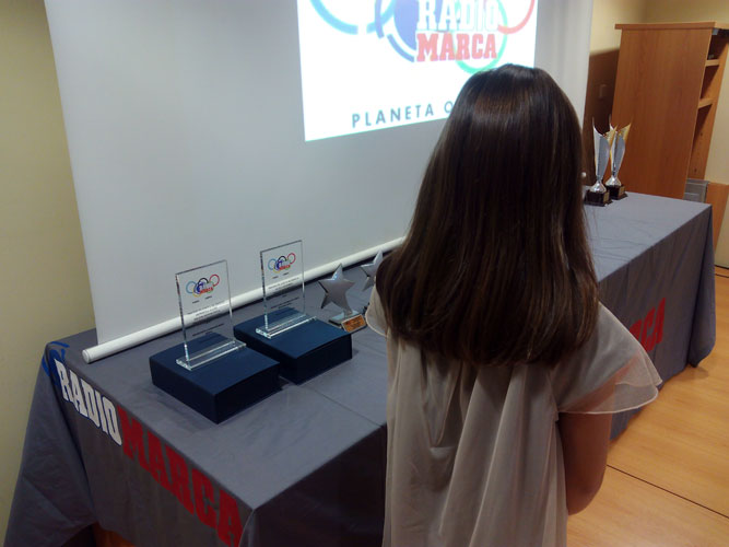 Premios Planeta