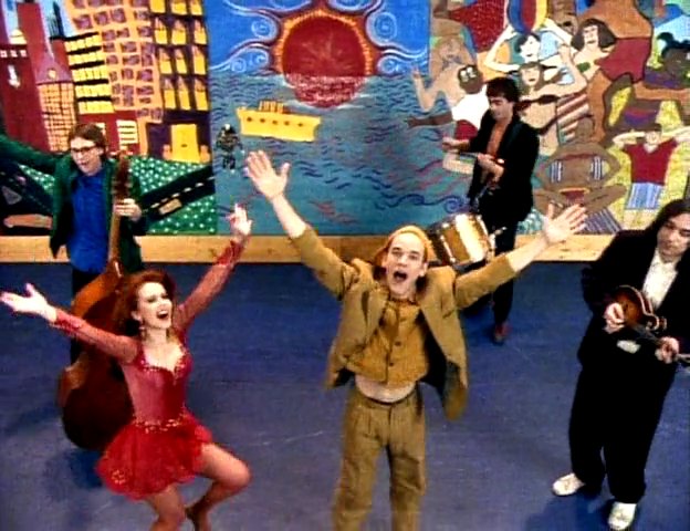 Shiny Happy Griezmann