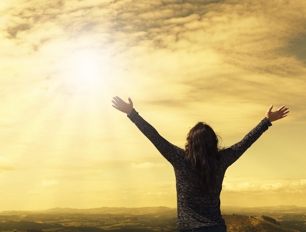 Cuando todo esto acabe