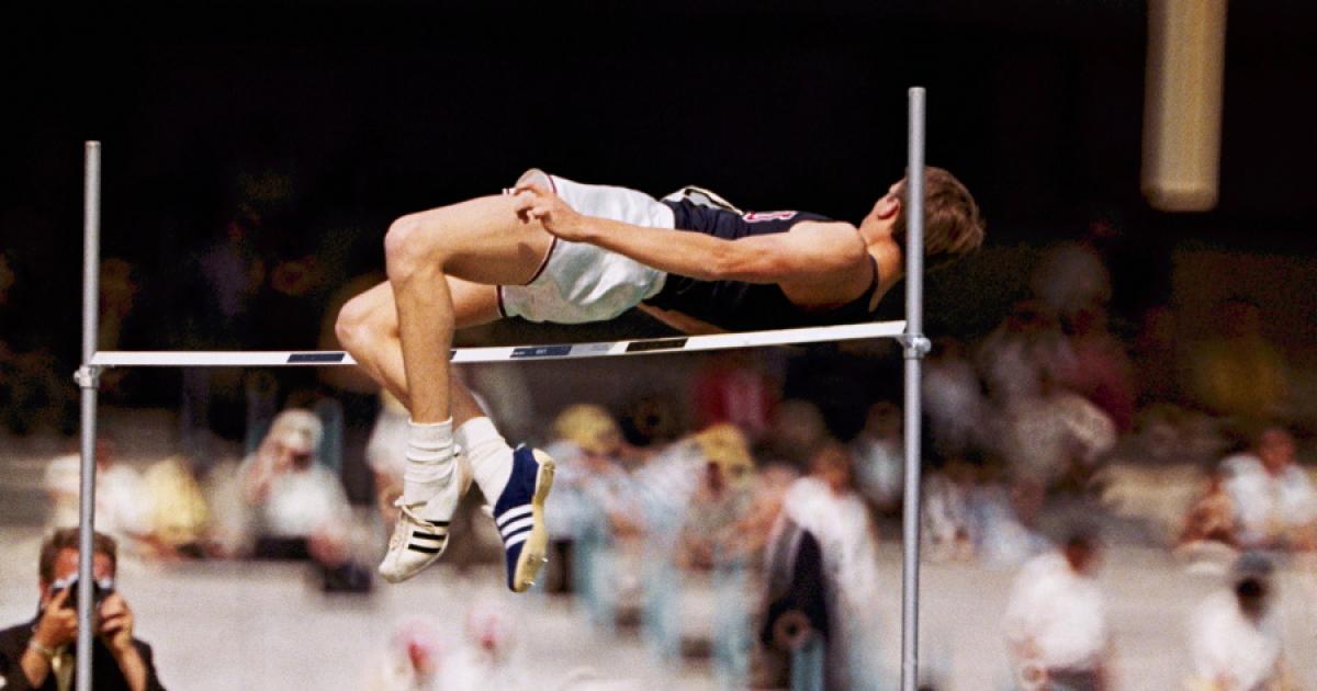 El-legado-de-Fosbury