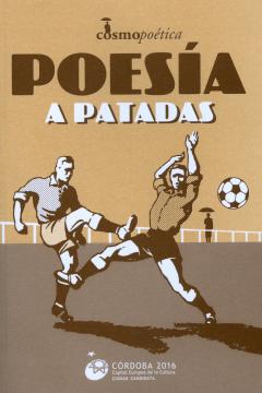 Poesía a Patadas
