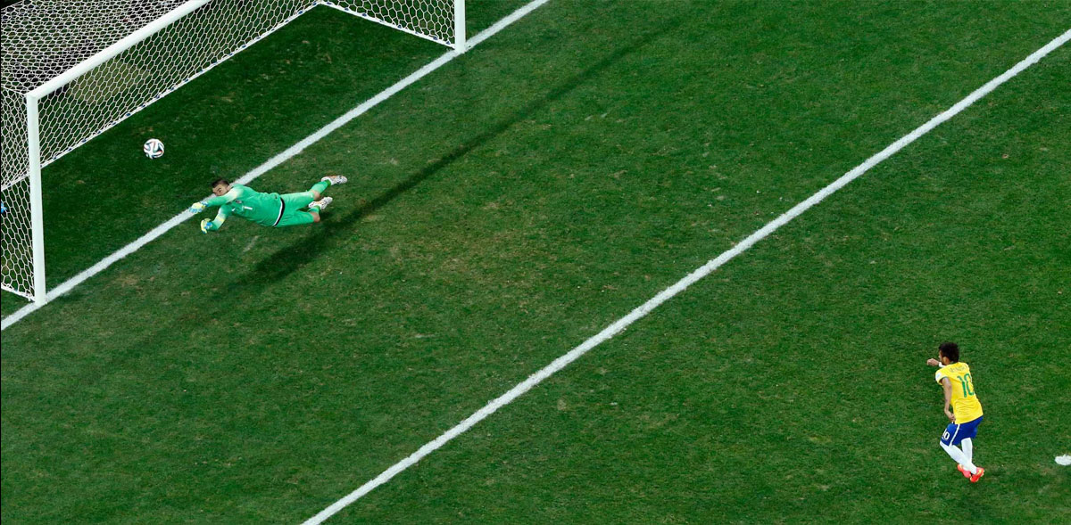 ¿CÓMO SE LLAMABA ESE ACTOR?